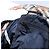 BURBERRY Nova Check Blue Label Backpack Nylon Beige Silver Auth am7971 Silvery - view 25