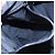 BURBERRY Nova Check Blue Label Backpack Nylon Beige Silver Auth am7971 Silvery - view 26