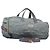LOUIS VUITTON LV Cup Borsa Boston Azzurro Chiaro LV Auth 108281 Blu chiaro