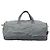 LOUIS VUITTON LV Cup Borsa Boston Azzurro Chiaro LV Auth 108281 Blu chiaro - vista 2