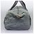 LOUIS VUITTON LV Cup Borsa Boston Azzurro Chiaro LV Auth 108281 Blu chiaro - vista 3
