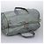 LOUIS VUITTON LV Cup Borsa Boston Azzurro Chiaro LV Auth 108281 Blu chiaro - vista 6