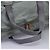 LOUIS VUITTON LV Cup Borsa Boston Azzurro Chiaro LV Auth 108281 Blu chiaro - vista 7
