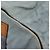 LOUIS VUITTON LV Cup Borsa Boston Azzurro Chiaro LV Auth 108281 Blu chiaro - vista 9