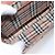 Autre Marque Bolso de Hombro Burberrys de Cuero Marrón Auth ti2845 - vista 11