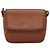 Autre Marque Bolso de Hombro Burberrys de Cuero Marrón Auth ti2845 - vista 13