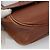 Autre Marque Bolso de Hombro Burberrys de Cuero Marrón Auth ti2845 - vista 14