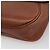 Autre Marque Bolso de Hombro Burberrys de Cuero Marrón Auth ti2845 - vista 15