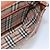 Autre Marque Bolso de Hombro Burberrys de Cuero Marrón Auth ti2845 - vista 17