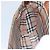 Autre Marque Bolso de Hombro Burberrys de Cuero Marrón Auth ti2845 - vista 18