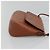 Autre Marque Bolso de Hombro Burberrys de Cuero Marrón Auth ti2845 - vista 3