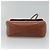 Autre Marque Bolso de Hombro Burberrys de Cuero Marrón Auth ti2845 - vista 5