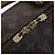 LOUIS VUITTON Monogram Keepall 55 Borsa Boston M41424 LV Auth EC242 Monogramma - vista 10