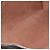 LOUIS VUITTON Monogram Keepall 55 Borsa Boston M41424 LV Auth EC242 Monogramma - vista 11