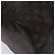 LOUIS VUITTON Monogram Keepall 55 Borsa Boston M41424 LV Auth EC242 Monogramma - vista 16
