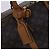 LOUIS VUITTON Monogram Keepall 55 Borsa Boston M41424 LV Auth EC242 Monogramma - vista 19