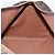 LOUIS VUITTON Monogram Keepall 55 Borsa Boston M41424 LV Auth EC242 Monogramma - vista 21