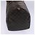LOUIS VUITTON Monogram Keepall 55 Borsa Boston M41424 LV Auth EC242 Monogramma - vista 3
