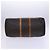 LOUIS VUITTON Monogram Keepall 55 Borsa Boston M41424 LV Auth EC242 Monogramma - vista 5