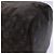 LOUIS VUITTON Monogram Keepall 55 Borsa Boston M41424 LV Auth EC242 Monogramma - vista 9