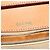 Céline Borsa a spalla in tela Macadam CELINE in pelle PVC marrone oro Auth 112874 D'oro - vista 18