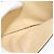 Céline Borsa a spalla in tela Macadam CELINE in pelle PVC marrone oro Auth 112874 D'oro - vista 21