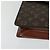 LOUIS VUITTON Monogram Porta Documenti Bandoliera Borsa M53338 Auth ep7782 Monogramma - vista 15