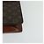 LOUIS VUITTON Monogram Porta Documenti Bandoliera Borsa M53338 Auth ep7782 Monogramma - vista 16