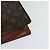 LOUIS VUITTON Monogram Porta Documenti Bandoliera Borsa M53338 Auth ep7782 Monogramma - vista 17
