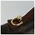 LOUIS VUITTON Monogram Porta Documenti Bandoliera Borsa M53338 Auth ep7782 Monogramma - vista 19