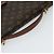 LOUIS VUITTON Monogram Porta Documenti Bandoliera Borsa M53338 Auth ep7782 Monogramma - vista 7