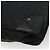 GUCCI GG Canvas Tote Bag Schwarz 120898 Auth nb109 - Ansicht 12
