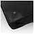 GUCCI GG Canvas Tote Bag Schwarz 120898 Auth nb109 - Ansicht 13