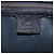 GUCCI GG Canvas Tote Bag Schwarz 120898 Auth nb109 - Ansicht 14