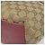 GUCCI GG Canvas Tote Bag Beige Pink Auth nb054 - Ansicht 12