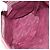 GUCCI GG Canvas Tote Bag Beige Pink Auth nb054 - Ansicht 16