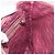 GUCCI GG Canvas Tote Bag Beige Pink Auth nb054 - Ansicht 17