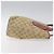 GUCCI GG Canvas Tote Bag Beige Pink Auth nb054 - Ansicht 4