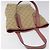 GUCCI GG Canvas Tote Bag Beige Pink Auth nb054 - Ansicht 6