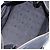 Borsa a mano MCM Vicetos Logogram in PVC 2 vie nera e oro Auth JB035 Nero D'oro - vista 18