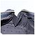 Borsa a mano MCM Vicetos Logogram in PVC 2 vie nera e oro Auth JB035 Nero D'oro - vista 19