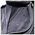 Borsa a mano MCM Vicetos Logogram in PVC 2 vie nera e oro Auth JB035 Nero D'oro - vista 22