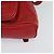 Zaino in pelle Gucci Bamboo Rosso Oro 003 3444 0030 Auth nb203 D'oro - vista 13