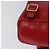 Zaino in pelle Gucci Bamboo Rosso Oro 003 3444 0030 Auth nb203 D'oro - vista 14