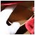 Zaino in pelle Gucci Bamboo Rosso Oro 003 3444 0030 Auth nb203 D'oro - vista 21