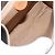 Céline Borsa a mano in tela Macadam CELINE in pelle PVC 2 vie marrone Auth EC148 - vista 11