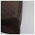 Céline Borsa a mano in tela Macadam CELINE in pelle PVC 2 vie marrone Auth EC148 - vista 15
