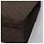 Céline Borsa a mano in tela Macadam CELINE in pelle PVC 2 vie marrone Auth EC148 - vista 16