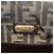 FENDI Strohhandschuh Raffia Braun Auth mr1096 - Ansicht 17