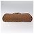 FENDI Strohhandschuh Raffia Braun Auth mr1096 - Ansicht 6